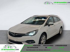 Opel Astra Sports tourer , garage LB AUTOMOBILES  Beaupuy