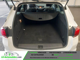 Opel Astra Sports tourer K Sports Tourer/1.Hand/Garantie/LED  occasion  Beaupuy - photo n6