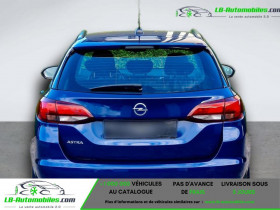 Opel Astra Sports tourer K Sports Tourer 9G-Automatik Business 1.Hd  occasion  Beaupuy - photo n4
