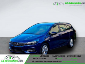 Opel Astra Sports tourer K Sports Tourer 9G-Automatik Business 1.Hd  occasion  Beaupuy - photo n2