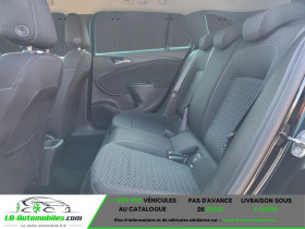 Opel Astra Sports tourer K Sports Tourer Business 1-Hand/Scheckheft  occasion  Beaupuy - photo n8