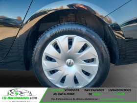 Opel Astra Sports tourer K Sports Tourer Business 1-Hand/Scheckheft  occasion  Beaupuy - photo n9