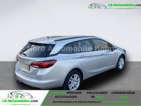 Opel Astra Sports tourer K Sports Tourer Business //2.Hand//Tv neu  occasion  Beaupuy - photo n4