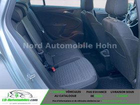 Opel Astra Sports tourer K Sports Tourer Business //2.Hand//Tv neu  occasion  Beaupuy - photo n9