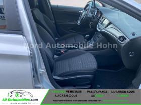 Opel Astra Sports tourer K Sports Tourer Business //2.Hand//Tv neu  occasion  Beaupuy - photo n8