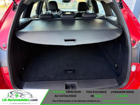 Opel Astra Sports tourer K Sports Tourer Business Elegance Navi Kam  occasion  Beaupuy - photo n4