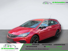 Opel Astra Sports tourer , garage LB AUTOMOBILES  Beaupuy