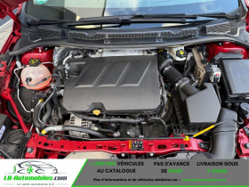 Opel Astra Sports tourer K Sports Tourer Business Elegance Navi Kam  occasion  Beaupuy - photo n5