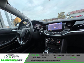 Opel Astra Sports tourer K Sports Tourer Business Elegance Start/St  occasion  Beaupuy - photo n5