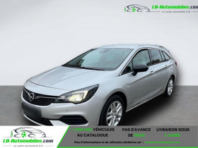 Opel Astra Sports tourer K Sports Tourer Business Elegance Start/St  occasion  Beaupuy - photo n2