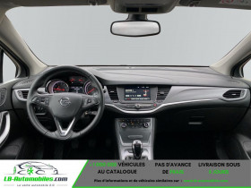 Opel Astra Sports tourer K Sports Tourer Business Klimaautom SHZ LH  occasion  Beaupuy - photo n2