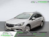 Annonce Opel Astra Sports tourer occasion Essence K Sports Tourer Business Klimaautom SHZ LH  Beaupuy