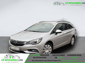 Opel Astra Sports tourer , garage LB AUTOMOBILES  Beaupuy