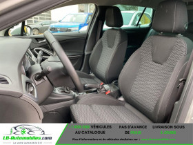 Opel Astra Sports tourer K Sports Tourer Business Klimaautom SHZ LH  occasion  Beaupuy - photo n5