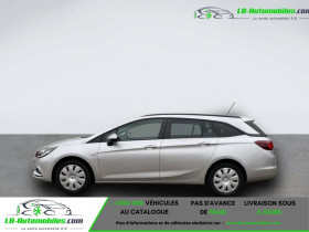 Opel Astra Sports tourer K Sports Tourer Business Klimaautom SHZ LH  occasion  Beaupuy - photo n4