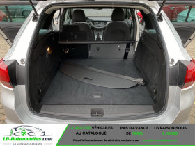 Opel Astra Sports tourer K Sports Tourer Business Klimaautom SHZ LH  occasion  Beaupuy - photo n10