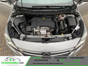 Opel Astra Sports tourer K Sports Tourer Business Klimaautom SHZ LH  occasion  Beaupuy - photo n9