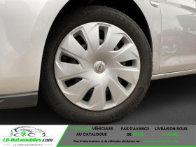 Opel Astra Sports tourer K Sports Tourer Business Klimaautom SHZ LH  occasion  Beaupuy - photo n8