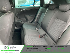 Opel Astra Sports tourer K Sports Tourer Business Klimaautom SHZ LH  occasion  Beaupuy - photo n6
