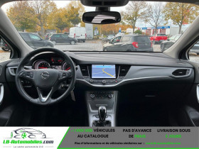 Opel Astra Sports tourer K Sports Tourer Business/LED/NAVI/SHZ  occasion  Beaupuy - photo n3