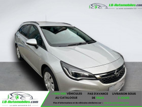 Opel Astra Sports tourer , garage LB AUTOMOBILES  Beaupuy