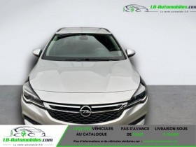 Opel Astra Sports tourer K Sports Tourer Business/LED/NAVI/SHZ  occasion  Beaupuy - photo n5