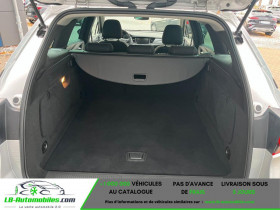 Opel Astra Sports tourer K Sports Tourer Business/LED/NAVI/SHZ  occasion  Beaupuy - photo n11