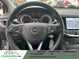 Opel Astra Sports tourer K Sports Tourer Business/LED/NAVI/SHZ  occasion  Beaupuy - photo n10