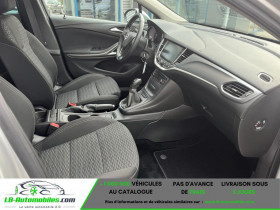 Opel Astra Sports tourer K Sports Tourer Business/LED/NAVI/SHZ  occasion  Beaupuy - photo n8