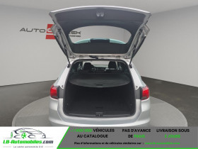 Opel Astra Sports tourer K Sports Tourer Business/Lenkradheizung/  occasion  Beaupuy - photo n10