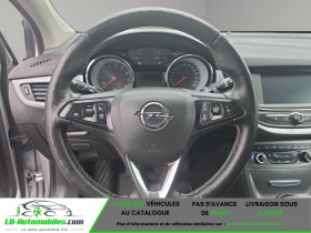 Opel Astra Sports tourer K Sports Tourer Business/Lenkradheizung/  occasion  Beaupuy - photo n9