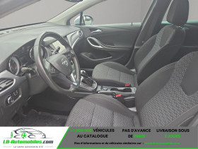 Opel Astra Sports tourer K Sports Tourer Business/Lenkradheizung/  occasion  Beaupuy - photo n8