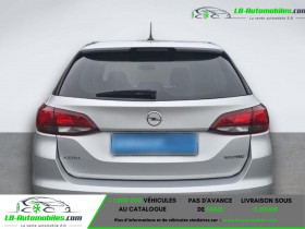 Opel Astra Sports tourer K Sports Tourer Business/Lenkradheizung/  occasion  Beaupuy - photo n7