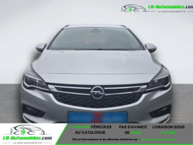 Opel Astra Sports tourer K Sports Tourer Business/Lenkradheizung/  occasion  Beaupuy - photo n5