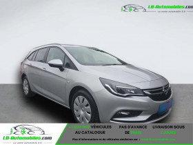 Opel Astra Sports tourer K Sports Tourer Business/Lenkradheizung/  occasion  Beaupuy - photo n2