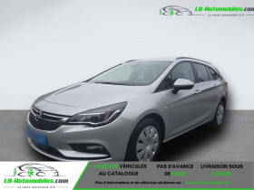Opel Astra Sports tourer , garage LB AUTOMOBILES  Beaupuy