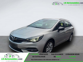 Opel Astra Sports tourer K Sports Tourer Business Start/Stop  occasion  Beaupuy - photo n2