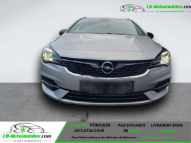 Opel Astra Sports tourer K Sports Tourer Business Start/Stop  occasion  Beaupuy - photo n5