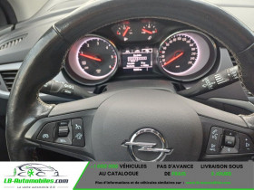 Opel Astra Sports tourer K Sports Tourer Business Start/Stop  occasion  Beaupuy - photo n9