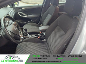 Opel Astra Sports tourer K Sports Tourer Business Start/Stop  occasion  Beaupuy - photo n8