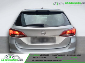 Opel Astra Sports tourer K Sports Tourer Business Start/Stop  occasion  Beaupuy - photo n7
