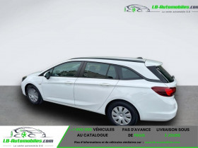 Opel Astra Sports tourer K Sports Tourer Business Start/Stop  occasion  Beaupuy - photo n2