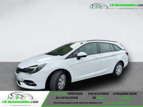 Opel Astra Sports tourer , garage LB AUTOMOBILES  Beaupuy