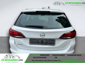 Opel Astra Sports tourer K Sports Tourer Business Start/Stop  occasion  Beaupuy - photo n4