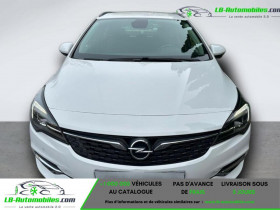 Opel Astra Sports tourer K Sports Tourer Business Start/Stop  occasion  Beaupuy - photo n3