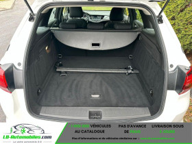 Opel Astra Sports tourer K Sports Tourer Business Start/Stop  occasion  Beaupuy - photo n7