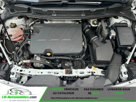 Opel Astra Sports tourer K Sports Tourer Business Start/Stop  occasion  Beaupuy - photo n6