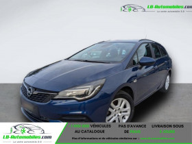 Opel Astra Sports tourer , garage LB AUTOMOBILES  Beaupuy