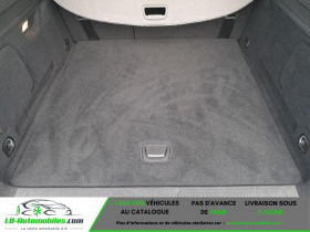 Opel Astra Sports tourer K Sports Tourer Design u0026 Tech Start/Stop  occasion  Beaupuy - photo n10