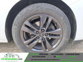 Opel Astra Sports tourer K Sports Tourer Design u0026 Tech Start/Stop  occasion  Beaupuy - photo n9